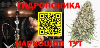 a pvp Кумертау