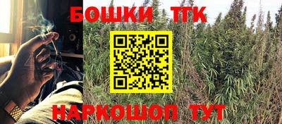 a pvp Кумертау