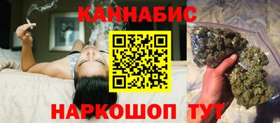 a pvp Кумертау