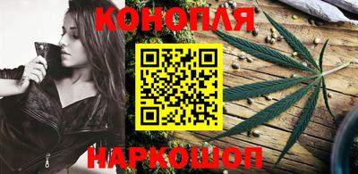 кокс Кунгур